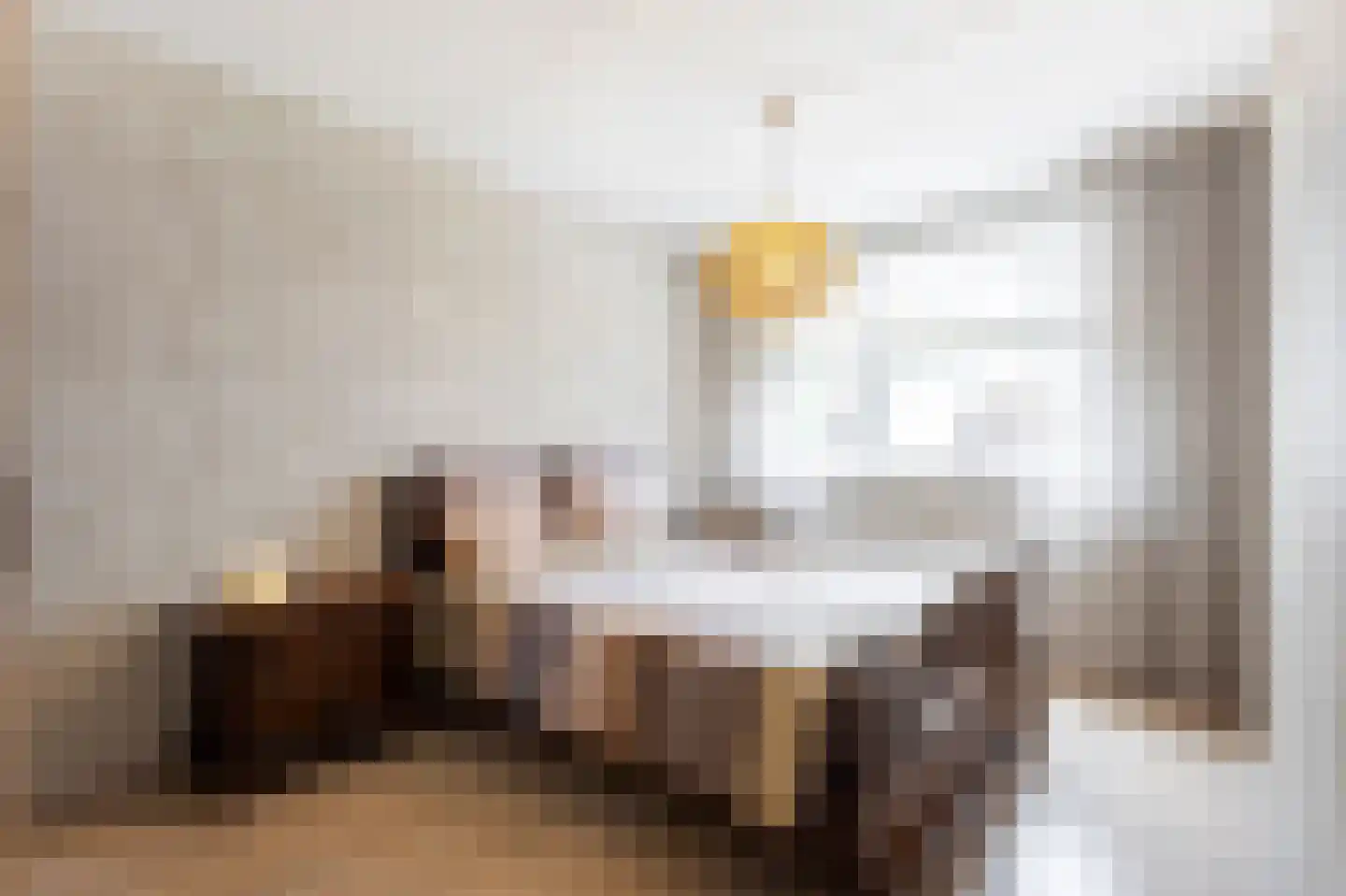 De Wiel 1 Sliedrecht thumbnail 11