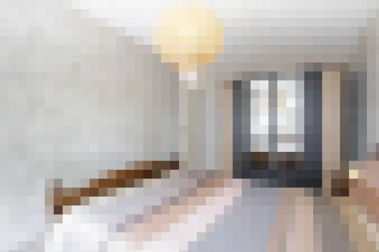 De Wiel 1 Sliedrecht thumbnail 12