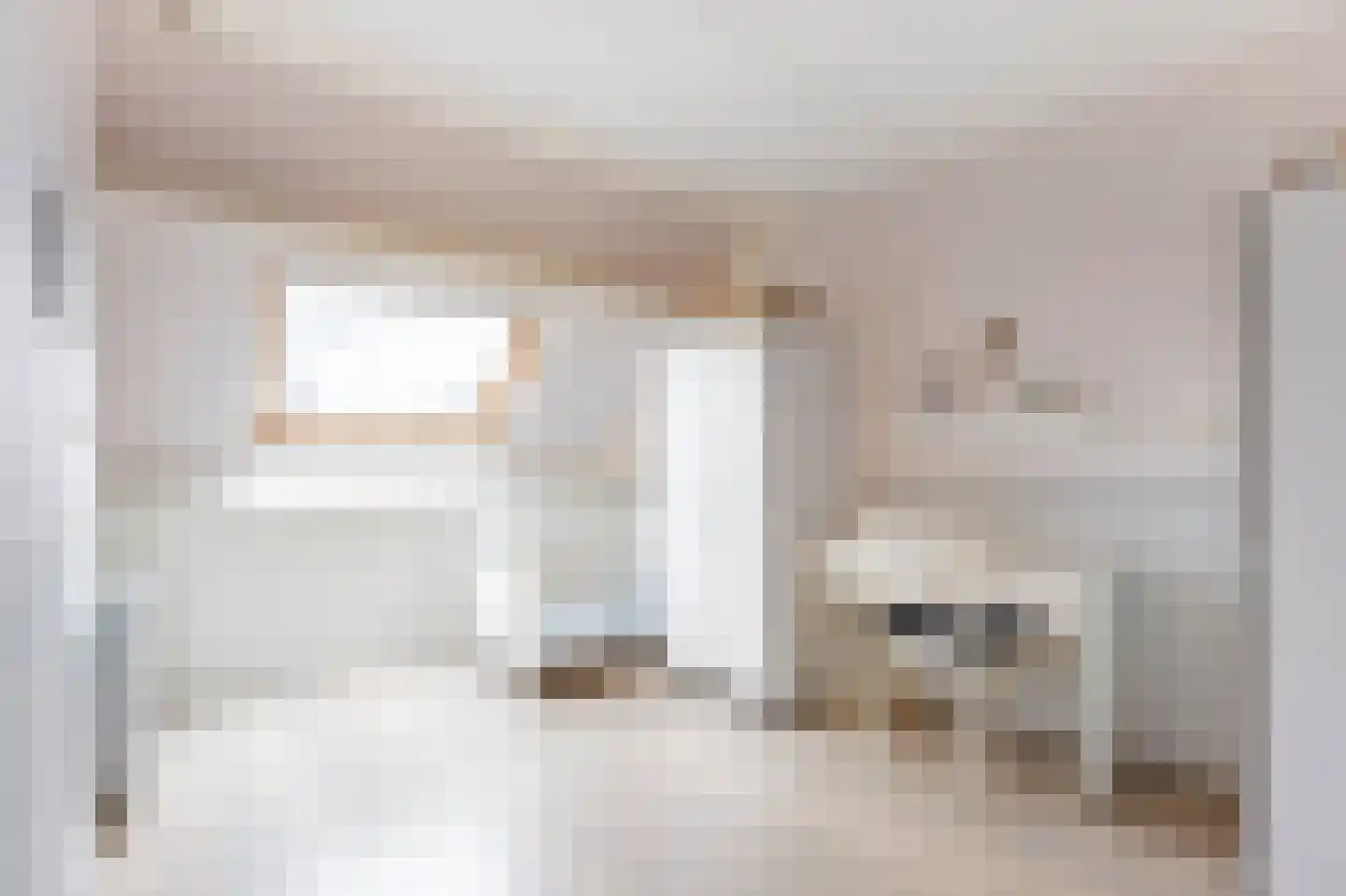De Wiel 1 Sliedrecht thumbnail 13