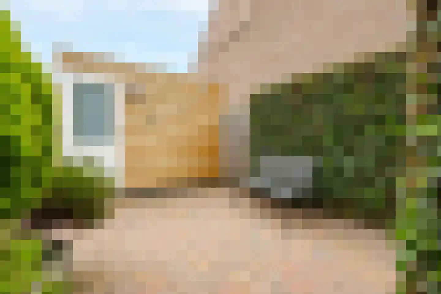 De Wiel 1 Sliedrecht thumbnail 20