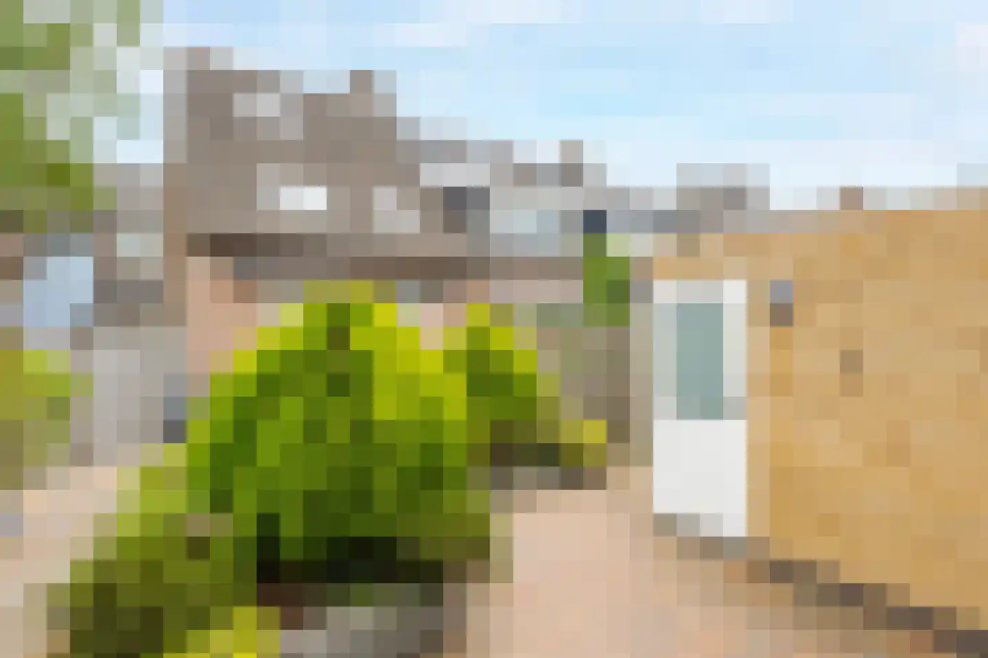 De Wiel 1 Sliedrecht thumbnail 21