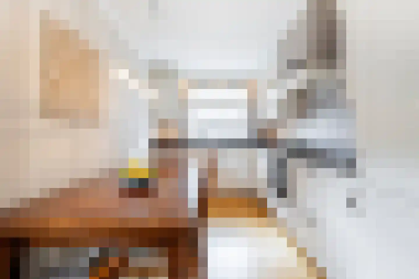 De Wiel 1 Sliedrecht thumbnail 4
