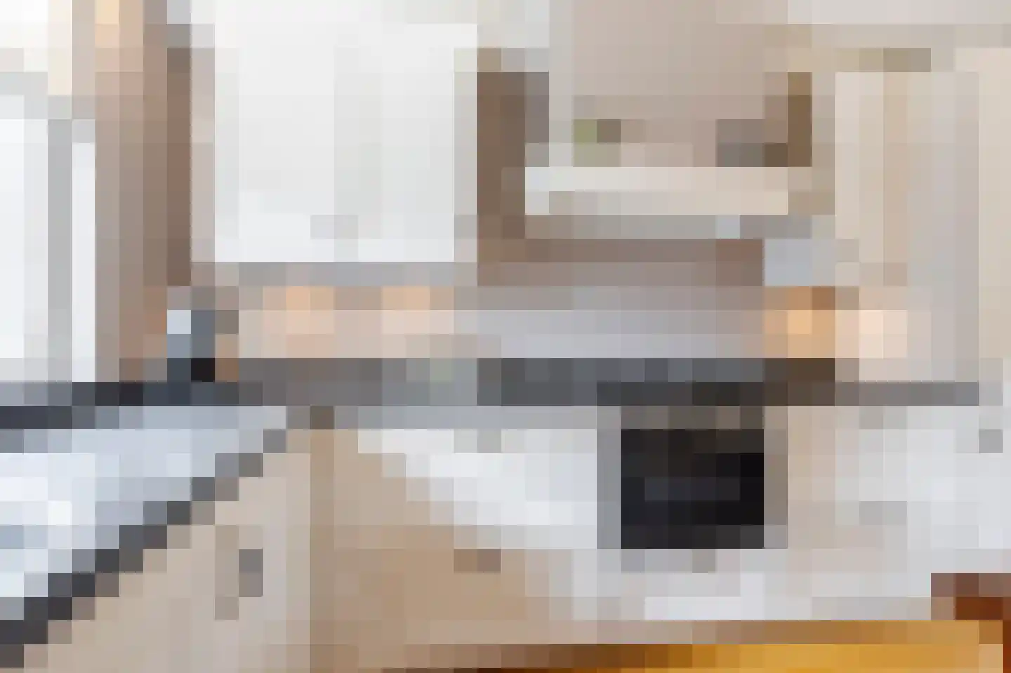 De Wiel 1 Sliedrecht thumbnail 5
