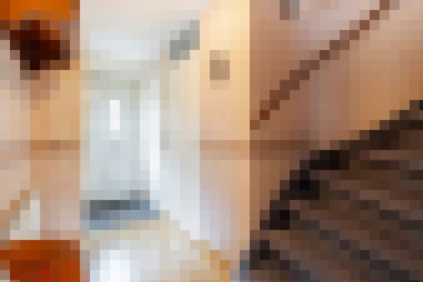 De Wiel 1 Sliedrecht thumbnail 6
