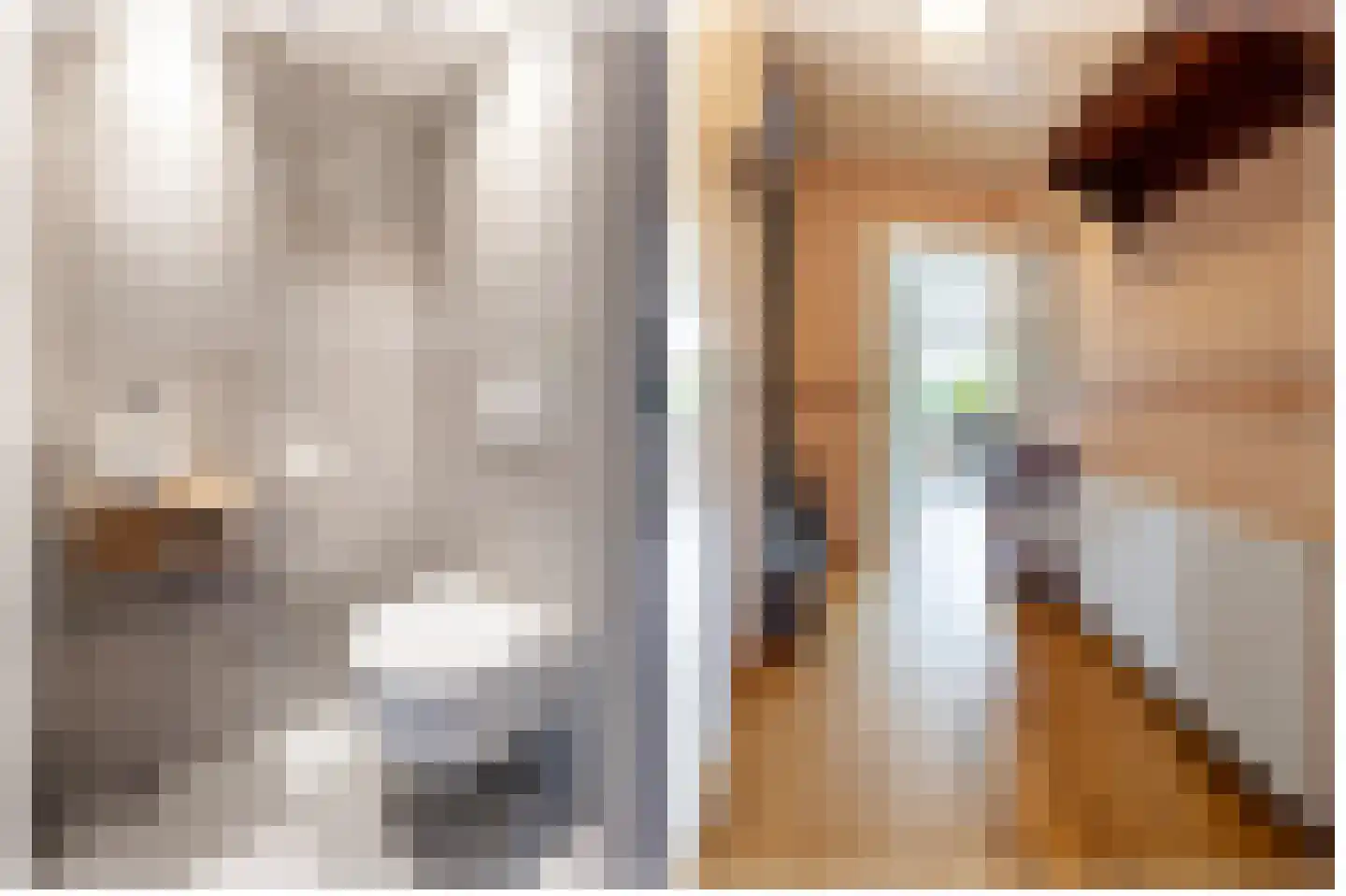De Wiel 1 Sliedrecht thumbnail 7