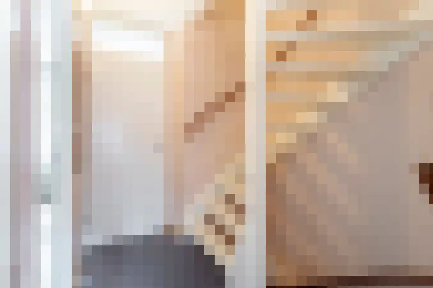 De Wiel 1 Sliedrecht thumbnail 8