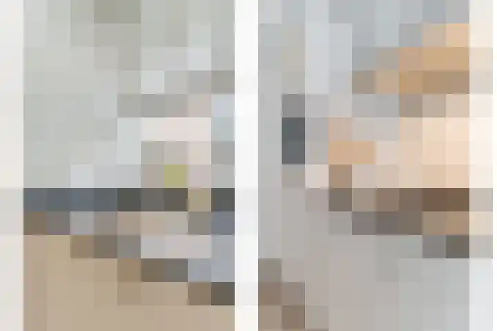 De Wiel 150 Sliedrecht thumbnail 11