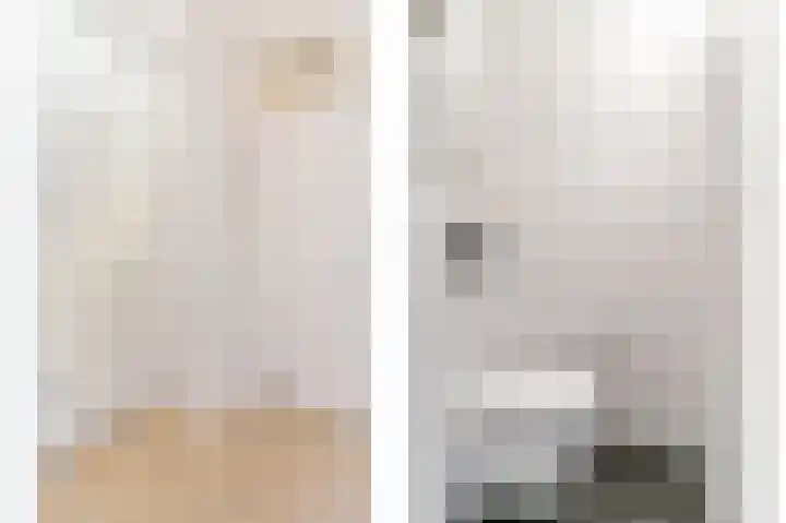 De Wiel 150 Sliedrecht thumbnail 12