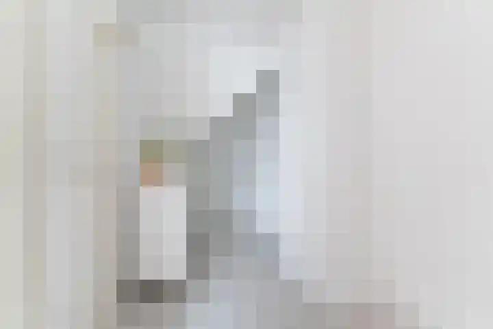 De Wiel 150 Sliedrecht thumbnail 13