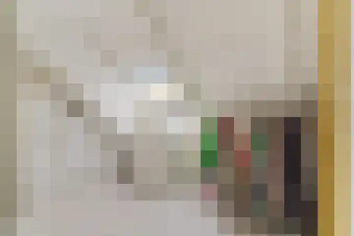 De Wiel 150 Sliedrecht thumbnail 18