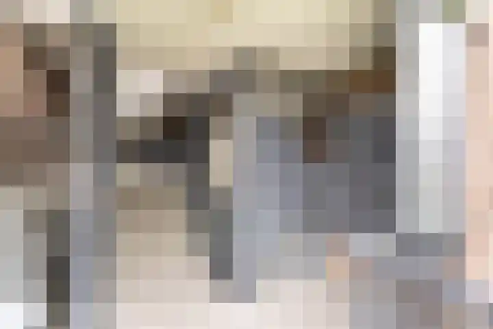 De Wiel 150 Sliedrecht thumbnail 23