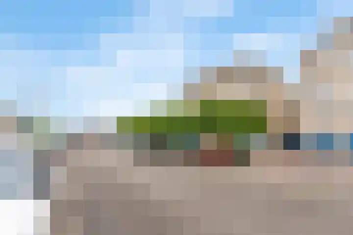 De Wiel 150 Sliedrecht thumbnail 24