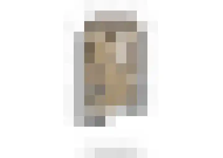 De Wiel 150 Sliedrecht thumbnail 25