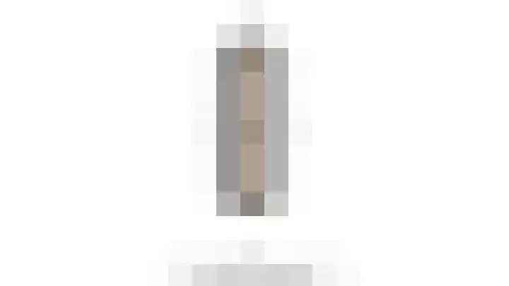 De Wiel 150 Sliedrecht thumbnail 27