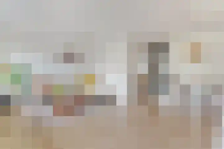 De Wiel 150 Sliedrecht thumbnail 5