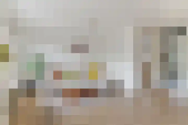 De Wiel 150 Sliedrecht thumbnail 6