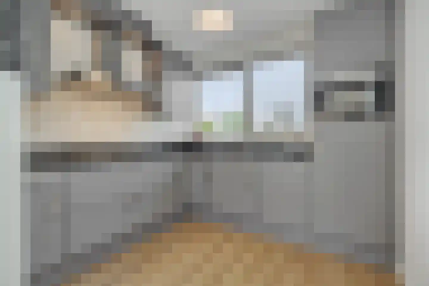 De Wieldam 17 Rosmalen thumbnail 11
