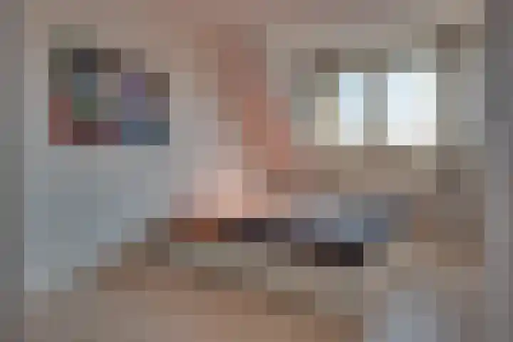 De Wieldam 17 Rosmalen thumbnail 12