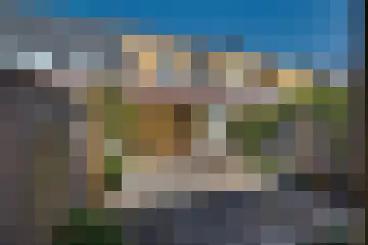 De Wieldam 17 Rosmalen thumbnail 21