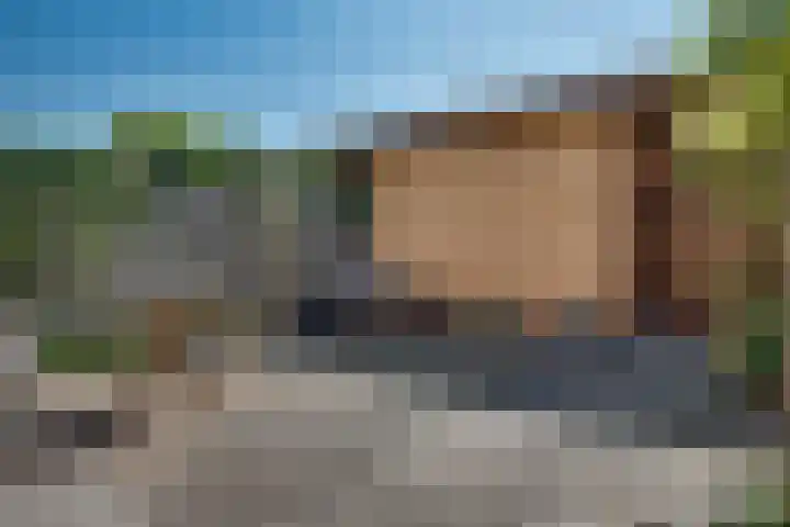 De Wieldam 17 Rosmalen thumbnail 22