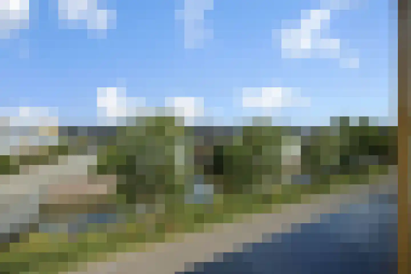 De Wieldam 17 Rosmalen thumbnail 23