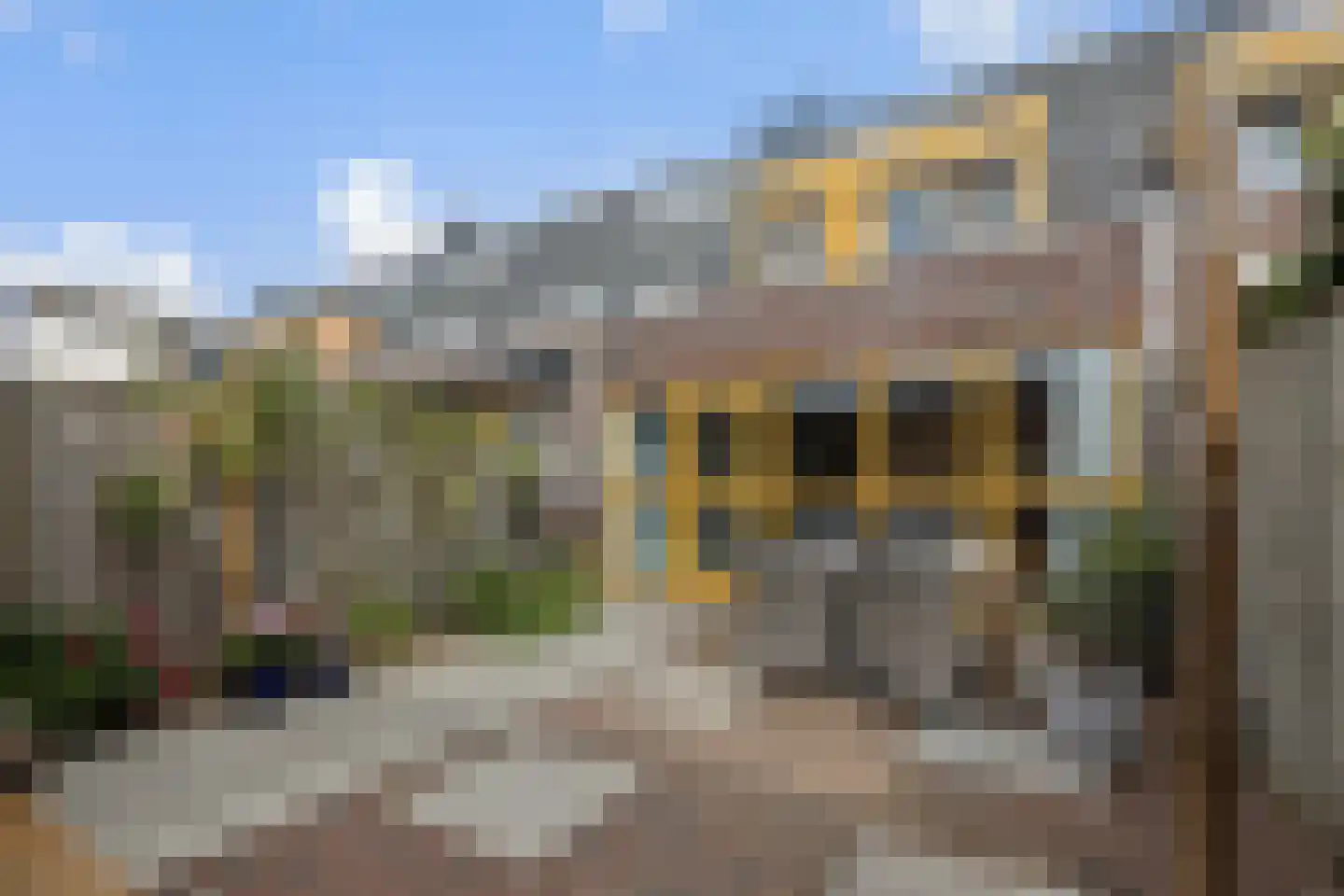 De Wieldam 17 Rosmalen thumbnail 26