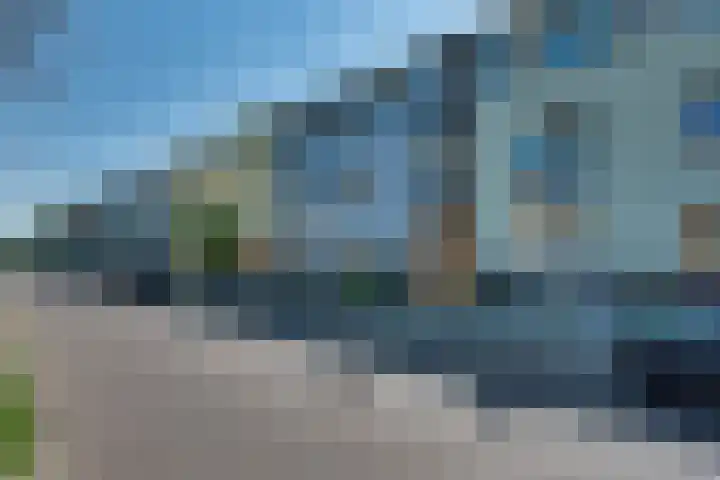 De Wieldam 17 Rosmalen thumbnail 27
