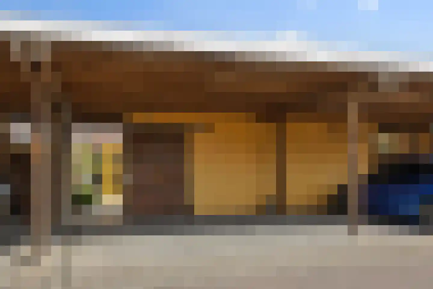 De Wieldam 17 Rosmalen thumbnail 27