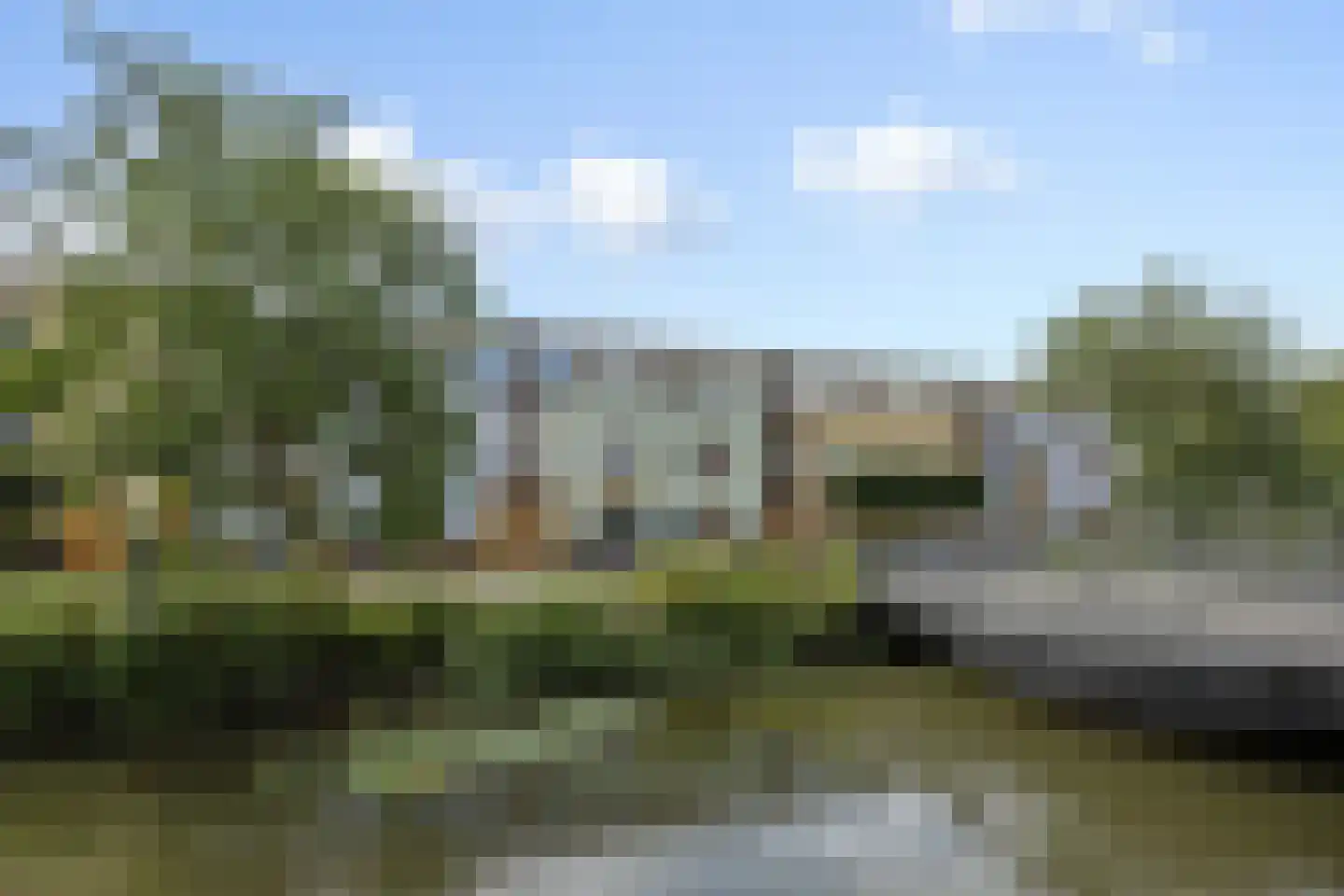 De Wieldam 17 Rosmalen thumbnail 28