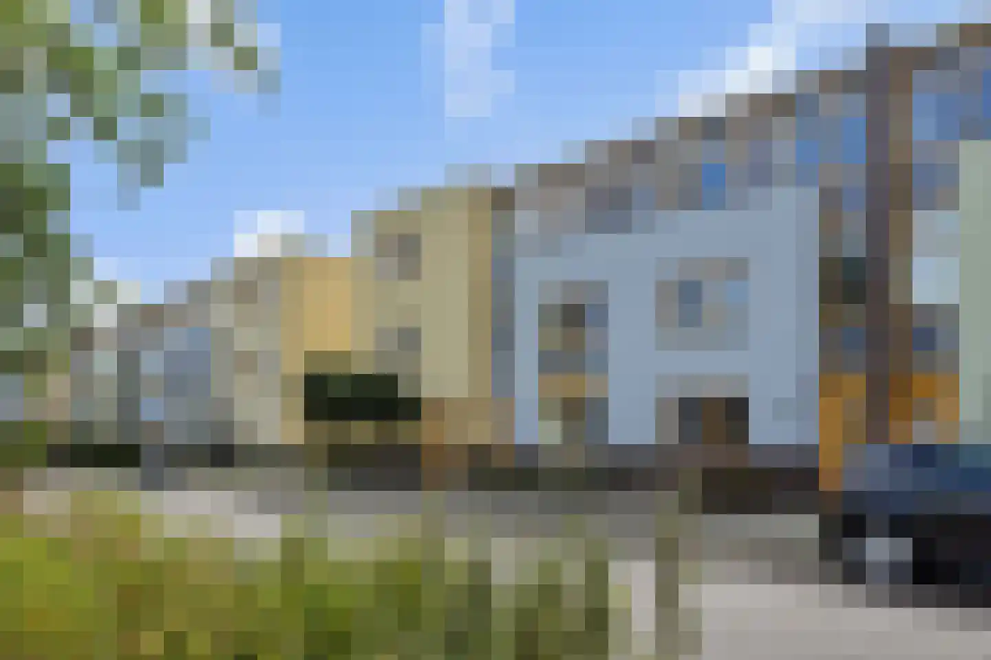 De Wieldam 17 Rosmalen thumbnail 29