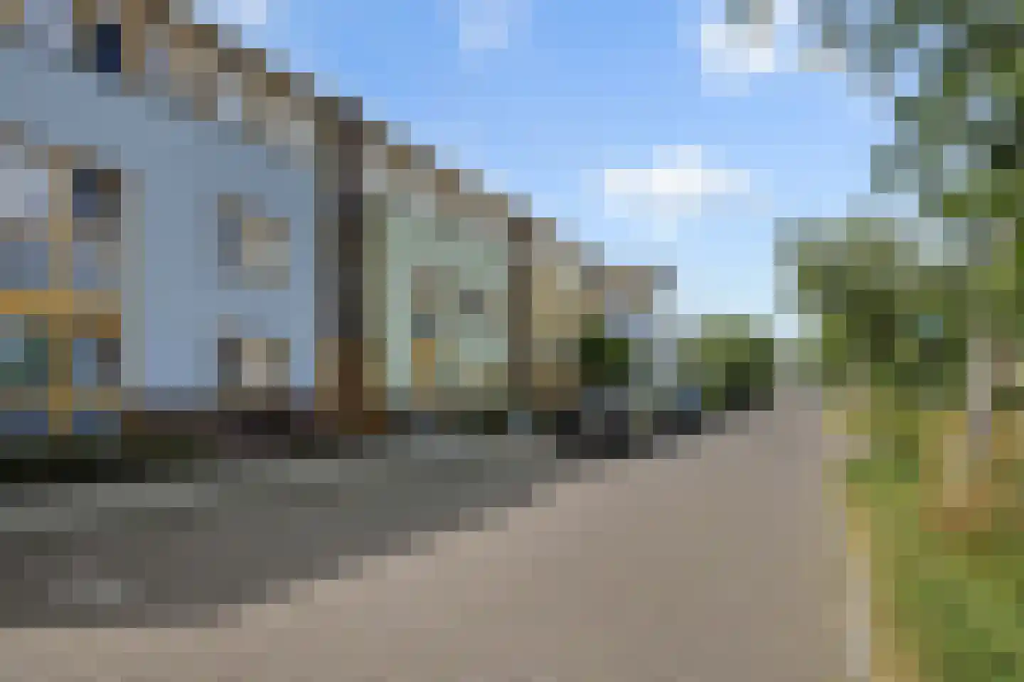 De Wieldam 17 Rosmalen thumbnail 30