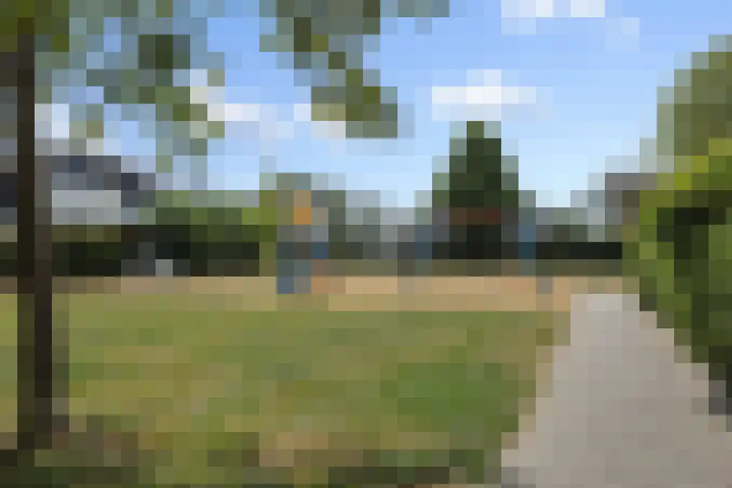 De Wieldam 17 Rosmalen thumbnail 31