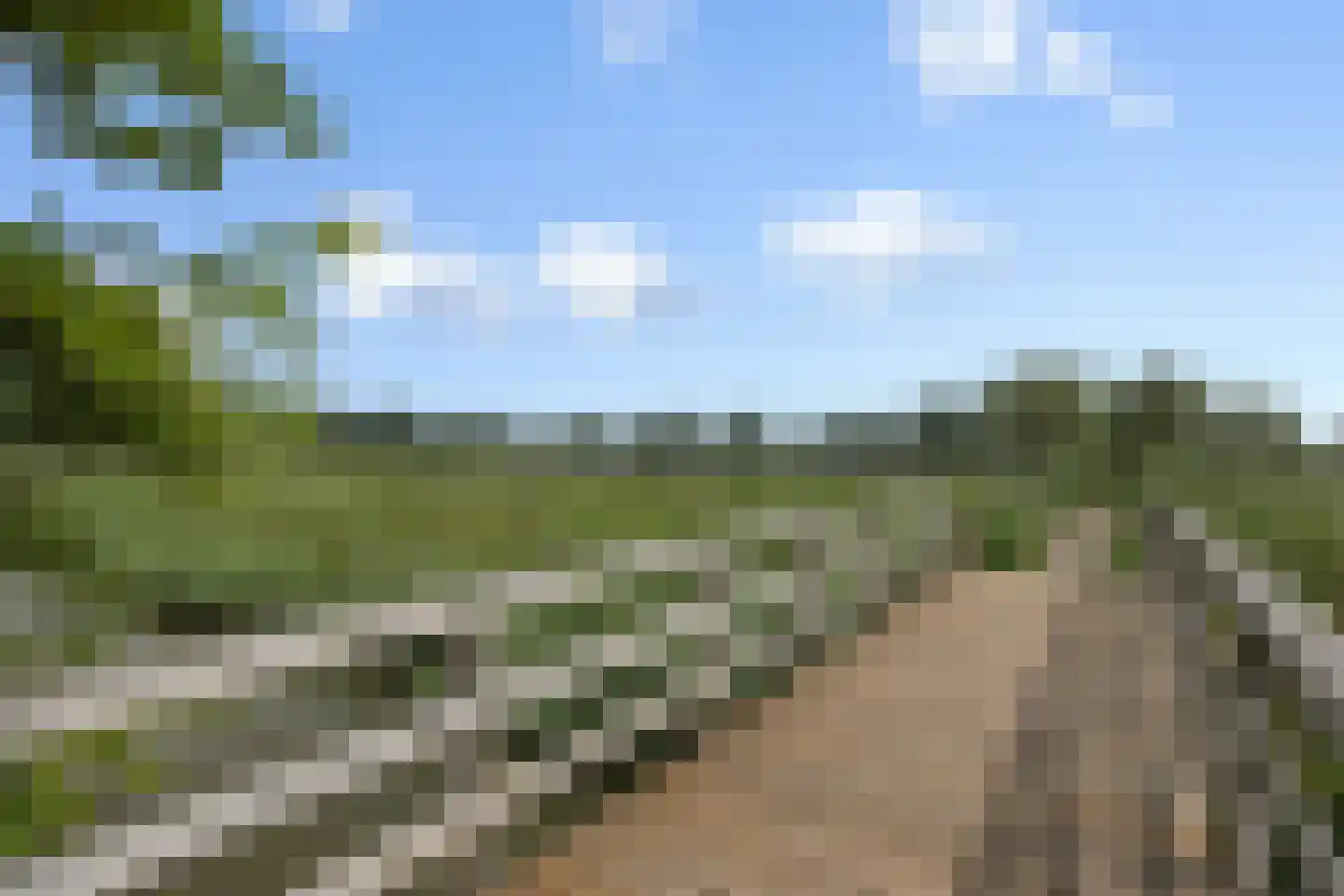De Wieldam 17 Rosmalen thumbnail 32