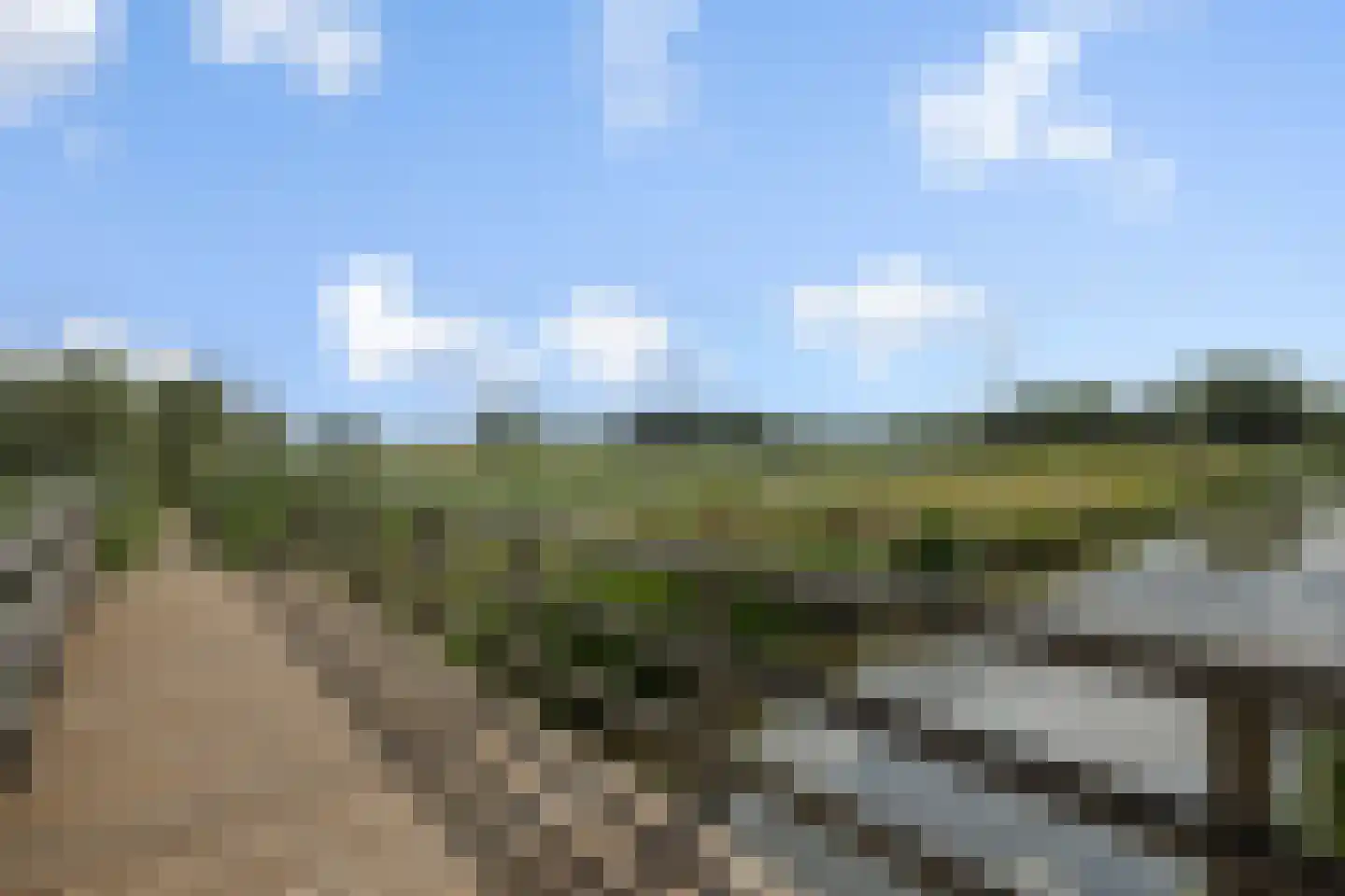 De Wieldam 17 Rosmalen thumbnail 33
