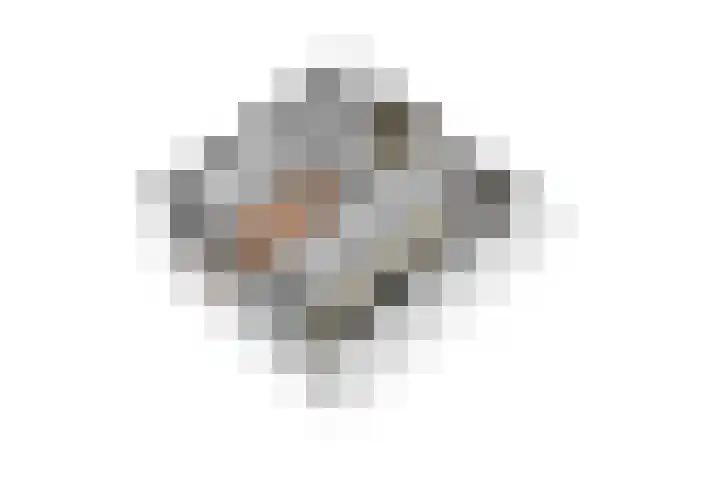 De Wieldam 17 Rosmalen thumbnail 33