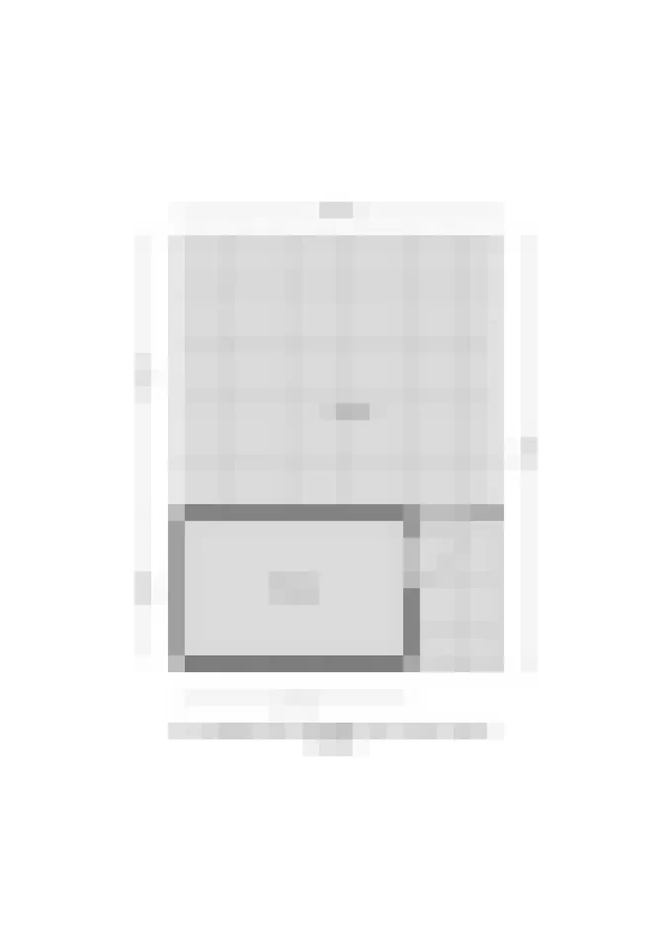 De Wieldam 17 Rosmalen thumbnail 37