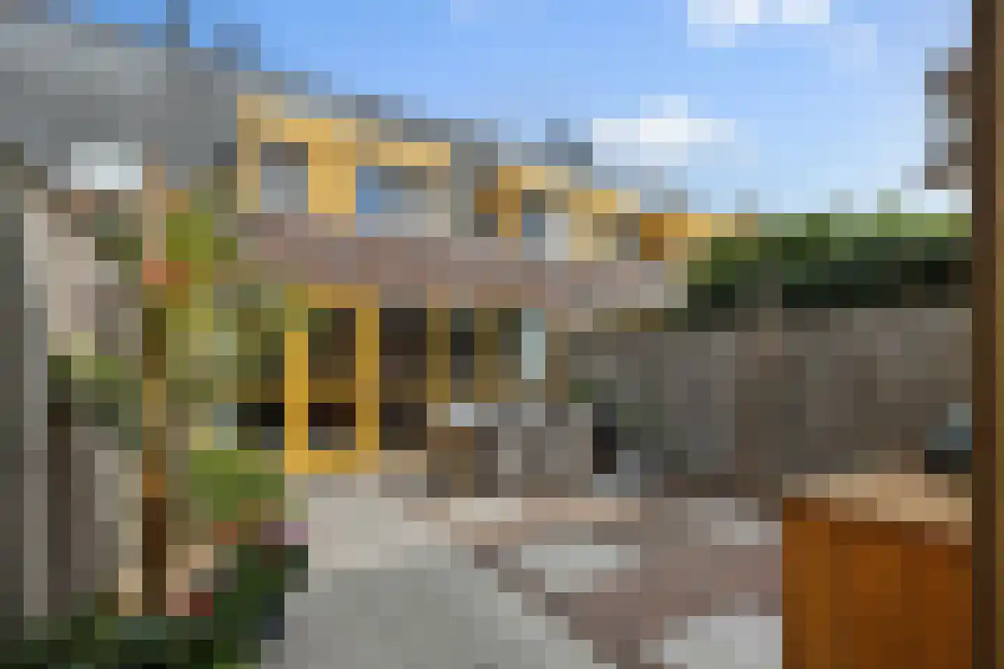 De Wieldam 17 Rosmalen thumbnail 4