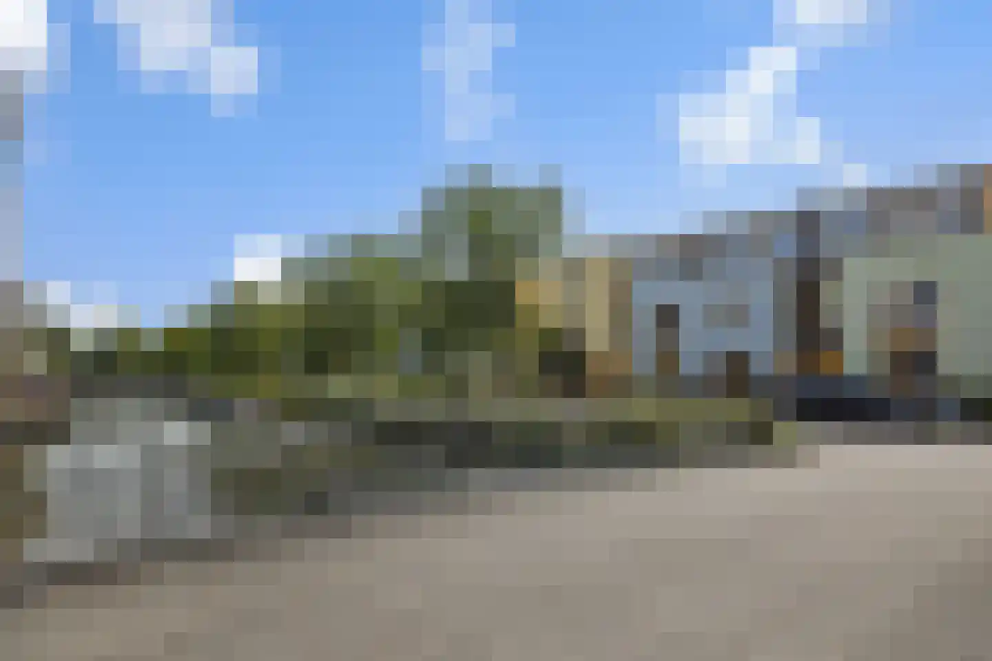 De Wieldam 17 Rosmalen thumbnail 5