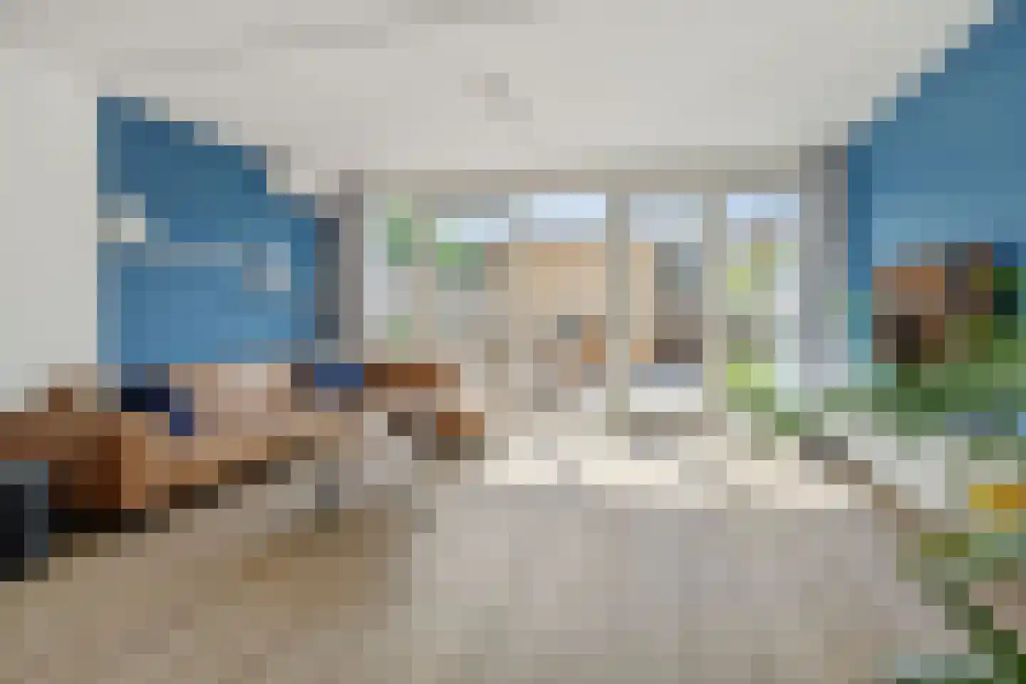 De Wieldam 17 Rosmalen thumbnail 8