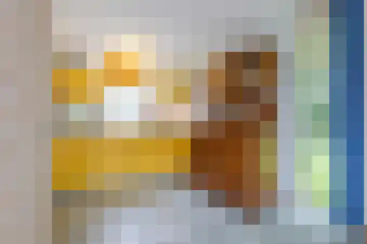 De Wielen 21 Sint Maarten thumbnail 11