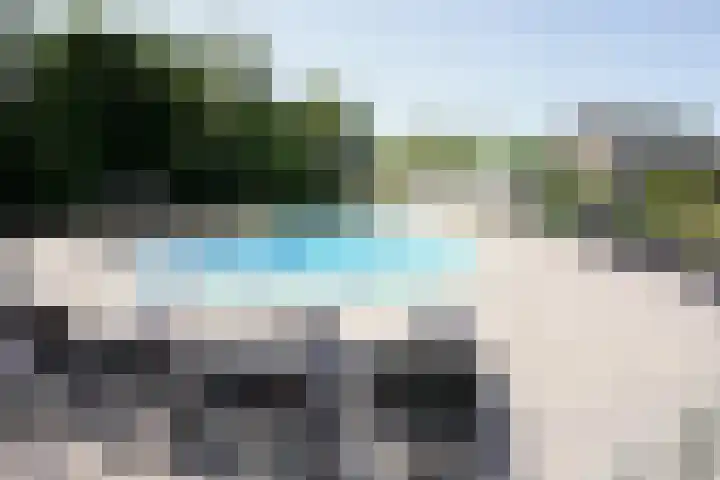 De Wielen 21 Sint Maarten thumbnail 34