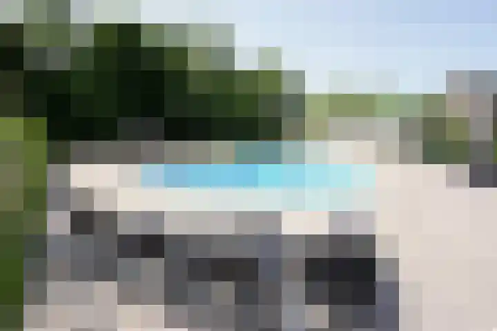 De Wielen 21 Sint Maarten thumbnail 35
