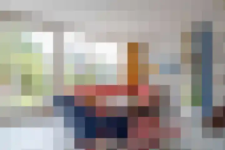 De Wielen 21 Sint Maarten thumbnail 4