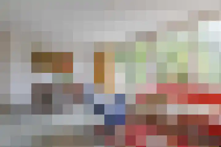 De Wielen 21 Sint Maarten thumbnail 5