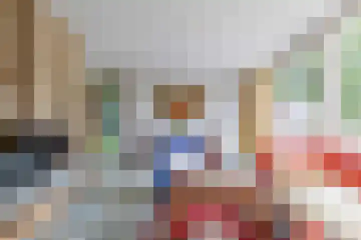 De Wielen 21 Sint Maarten thumbnail 6