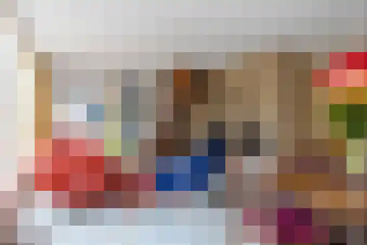 De Wielen 21 Sint Maarten thumbnail 7