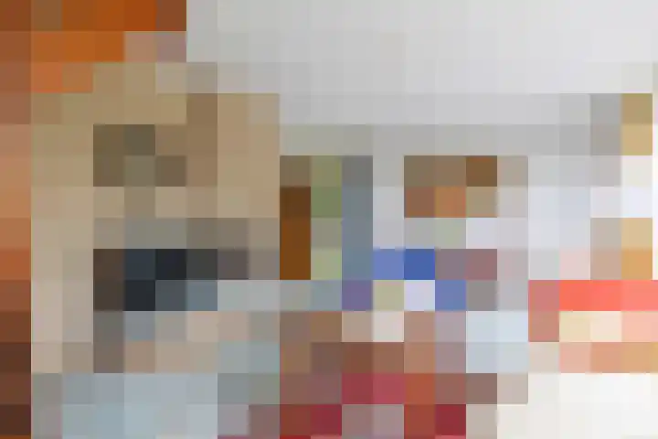 De Wielen 21 Sint Maarten thumbnail 8