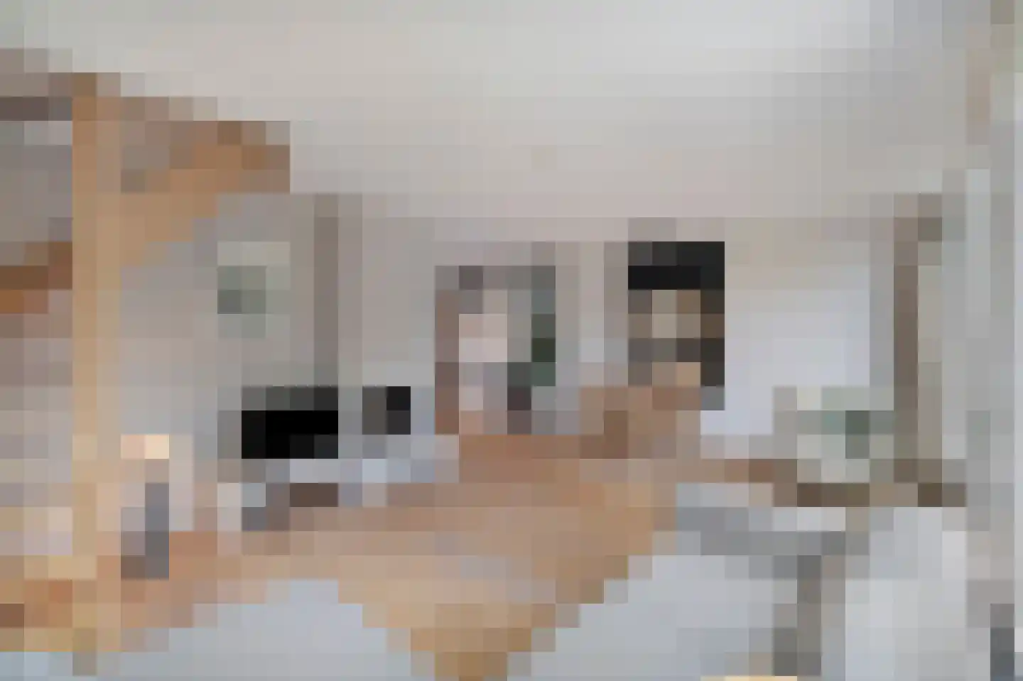 De Wielen 3 Sint Maarten thumbnail 11