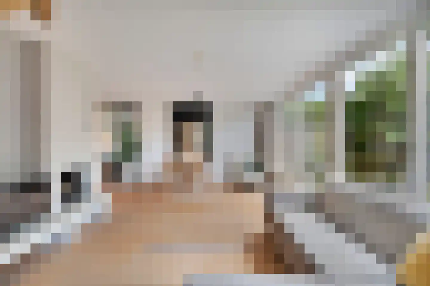 De Wielen 3 Sint Maarten thumbnail 12