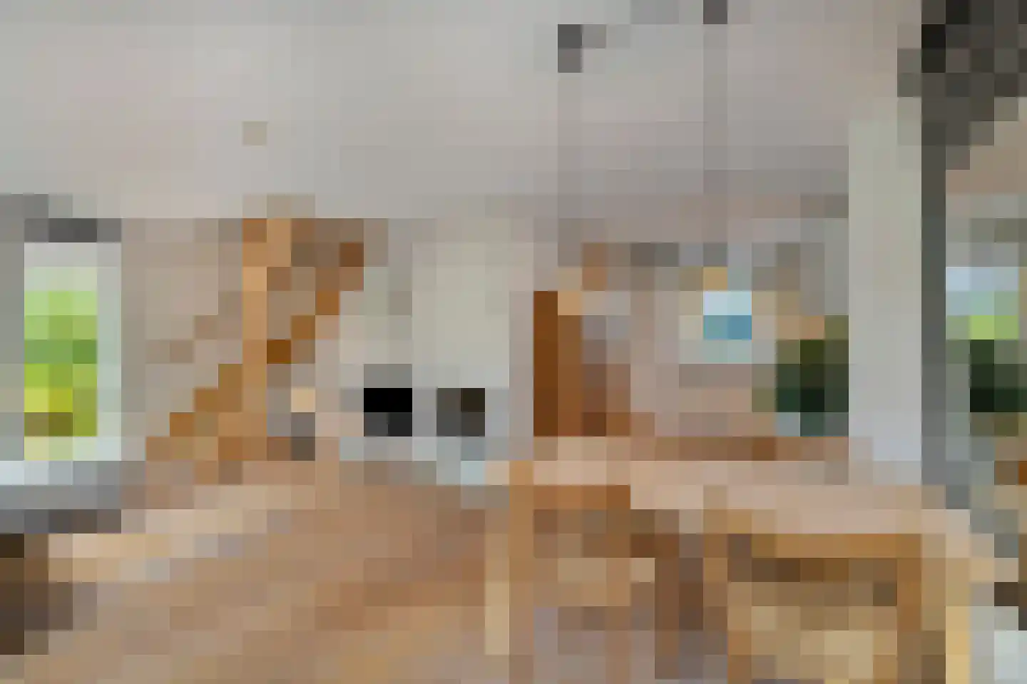 De Wielen 3 Sint Maarten thumbnail 13